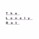 The Lonely Dot