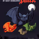 THE LoST BATS oF OZZY - old