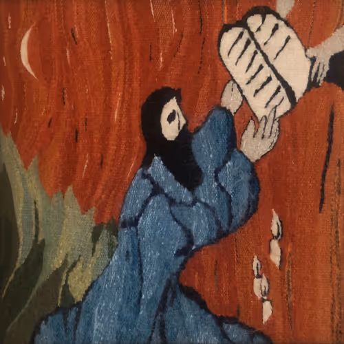 The Lost Gobelins Collection - old