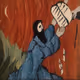 The Lost Gobelins Collection - old