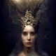 Portraits From The Lost Kingdom