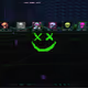 THE LOST PIXEL GEM