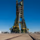 Baikonur