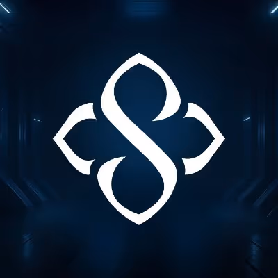 The Lotus Vaults