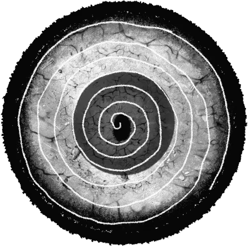 The Lovecraft Project