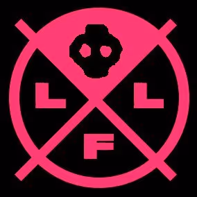 The Lowlifes