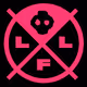 The Lowlifes