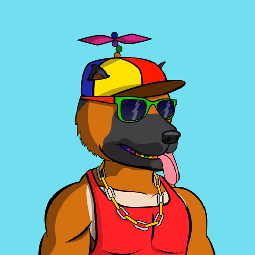 THE LOYAL AKITA CLUB - old V2