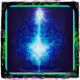 Noboundry Fellowshine Trickle :Dvinedholymagical lucky charmes and activated trinks
