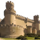 the luxury property