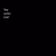 The Lyrics Loot