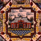 The Magic of China : Unconventional Expressions