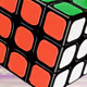 Solve your Rubik's Cube - old