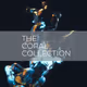 The Magical Coral Collection