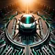 The Magical Robot World - Mundo de los Robots