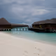The Maldives Collection