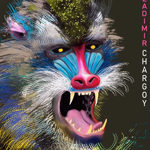 The man who sold the chuck