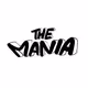THE MANIA : METAVERSE - old