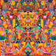 The Many Faces of Transcension