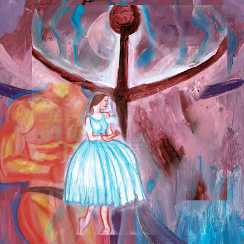 THE MARRIED LIFE2 COLLECTION