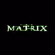 THE MARTIX V3
