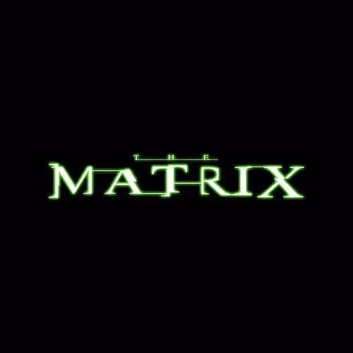 THE MARTIX