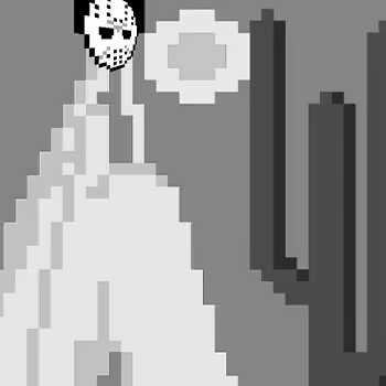 THE MASKED ABAPURU