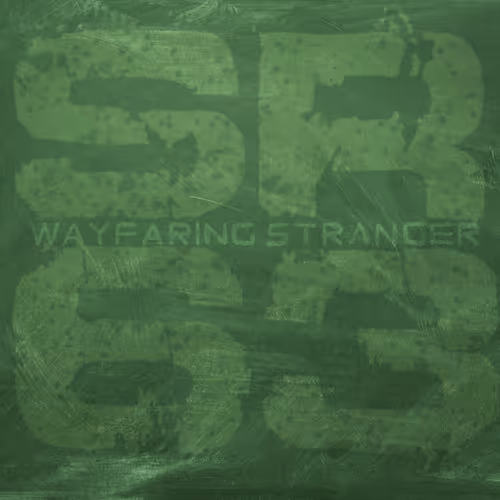 The Master Collection of SidRaven