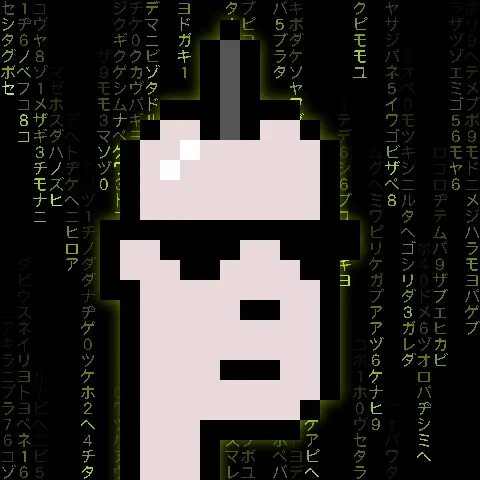 The Matrix: Zion Punks