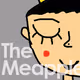 The Meapples