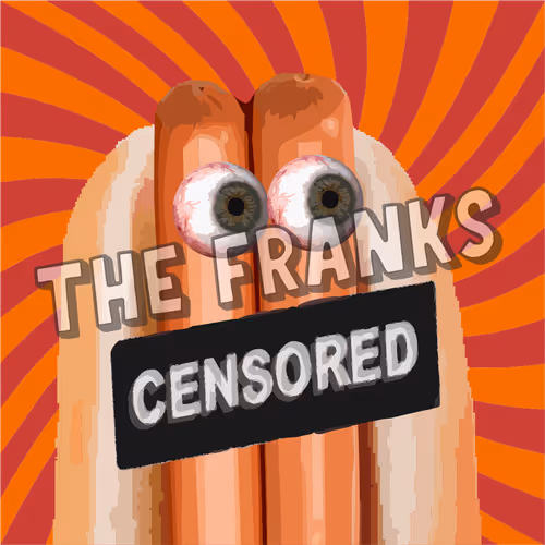 The MEATaverse by Greek Beek - old