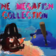 The MegaFish Collection