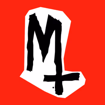 The Meiers World