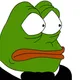 The Meme Collection V2