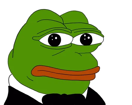 The Meme Collection V2