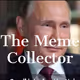 The Meme Collector