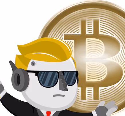 The Meme Culture - old