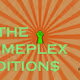 The Memeplex Edition$