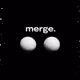 The Merge