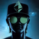 The Merge Ethereum