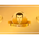 The Merge Ticket - old