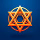 The Merkaba Collection