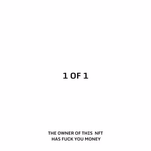 The Message