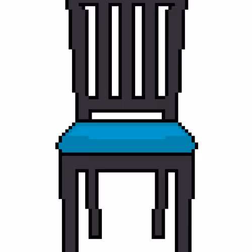The Meta Chair Project