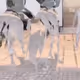 The Meta Futurism