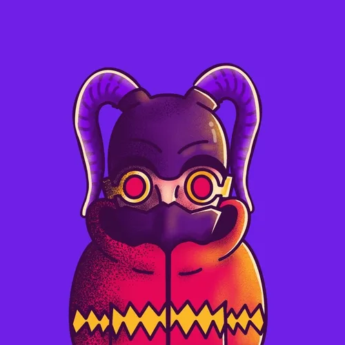 META ANTIHEROES - old