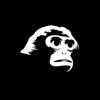 The Meta Primate's NFT