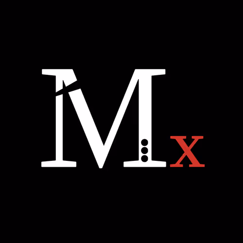 The Metascapex