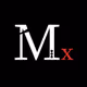 The Metascapex