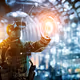 the metaverse by sms